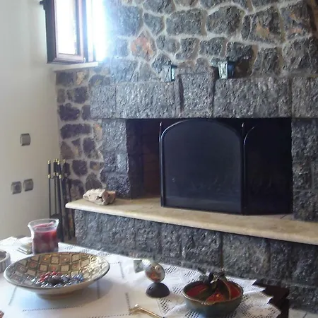 καλαποδι *